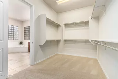 6962 W Heritage Way, Florence, AZ 85132 - Photo 31