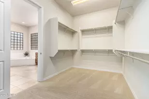 6962 W Heritage Way, Florence, AZ 85132 - Photo 31