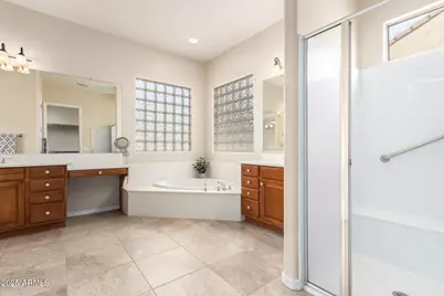 6962 W Heritage Way, Florence, AZ 85132 - Photo 29