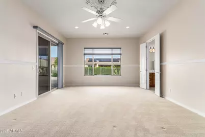 6962 W Heritage Way, Florence, AZ 85132 - Photo 25