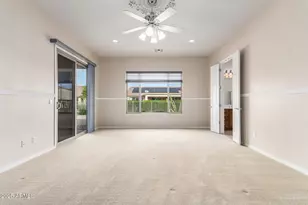 6962 W Heritage Way, Florence, AZ 85132 - Photo 25