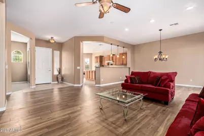 6962 W Heritage Way, Florence, AZ 85132 - Photo 13