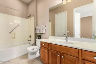 6962 W Heritage Way, Florence, AZ 85132 - Photo 33