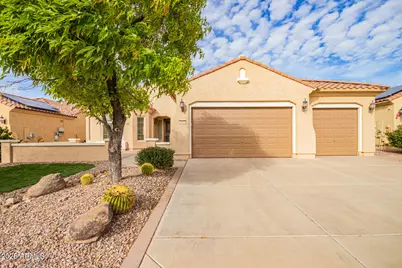 6962 W Heritage Way, Florence, AZ 85132 - Photo 5