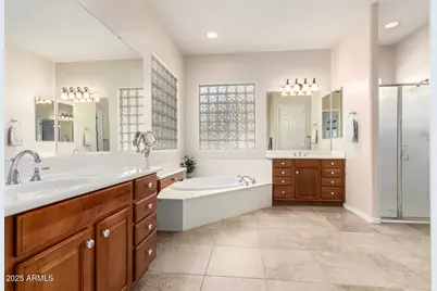 6962 W Heritage Way, Florence, AZ 85132 - Photo 27