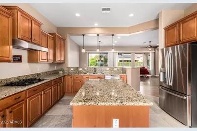 6962 W Heritage Way, Florence, AZ 85132 - Photo 3