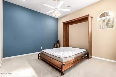 6962 W Heritage Way, Florence, AZ 85132 - Photo 23