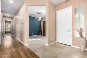 6962 W Heritage Way, Florence, AZ 85132 - Photo 9