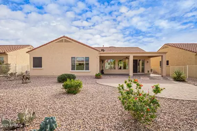 6962 W Heritage Way, Florence, AZ 85132 - Photo 1