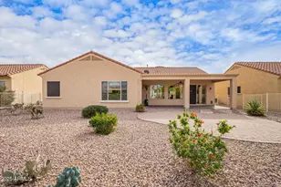 6962 W Heritage Way, Florence, AZ 85132 - Photo 1