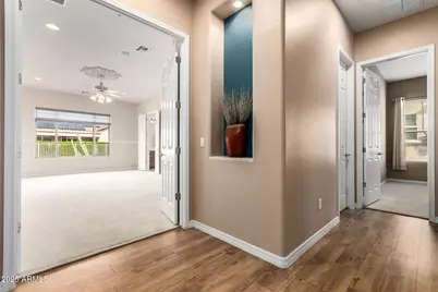 6962 W Heritage Way, Florence, AZ 85132 - Photo 25