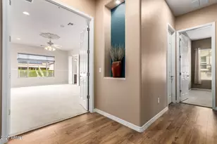 6962 W Heritage Way, Florence, AZ 85132 - Photo 25