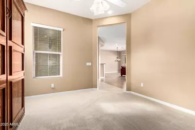 6962 W Heritage Way, Florence, AZ 85132 - Photo 23