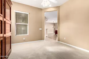 6962 W Heritage Way, Florence, AZ 85132 - Photo 23