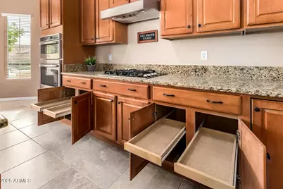 6962 W Heritage Way, Florence, AZ 85132 - Photo 21