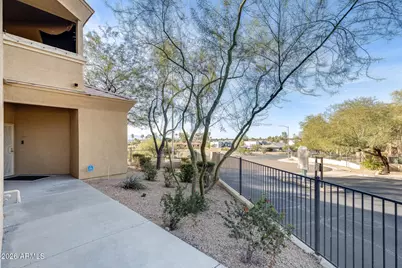 1716 W Cortez Street #101, Phoenix, AZ 85029 - Photo 23
