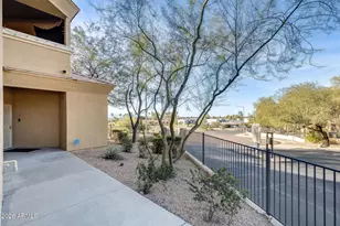 1716 W Cortez St, Phoenix, AZ 85029 - Photo 23