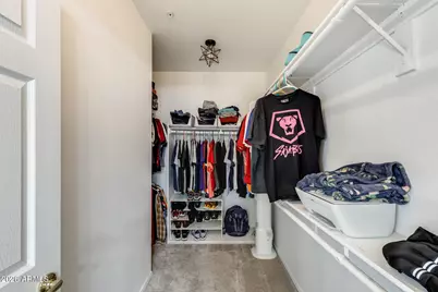 1716 W Cortez Street #101, Phoenix, AZ 85029 - Photo 13