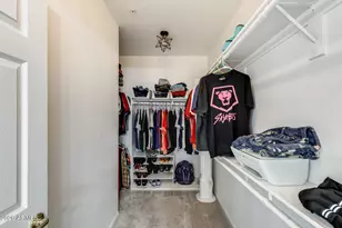 1716 W Cortez St, Phoenix, AZ 85029 - Photo 13