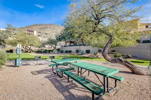 1716 W Cortez St, Phoenix, AZ 85029 - Photo 27