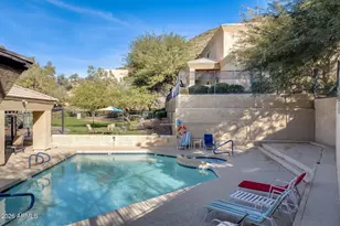 1716 W Cortez St, Phoenix, AZ 85029 - Photo 25