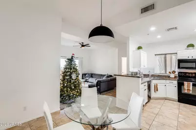 1716 W Cortez Street #101, Phoenix, AZ 85029 - Photo 9