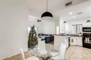 1716 W Cortez St, Phoenix, AZ 85029 - Photo 9