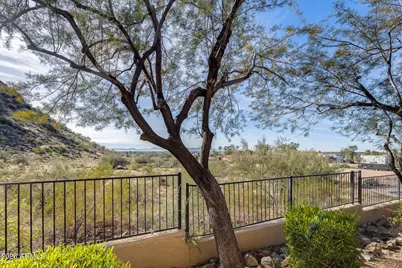 1716 W Cortez Street #101, Phoenix, AZ 85029 - Photo 1