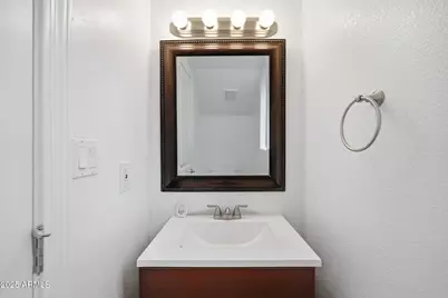 715 S Extension Road #16, Mesa, AZ 85210 - Photo 21