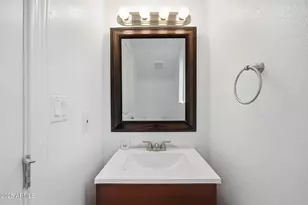 715 S Ext Rd, Mesa, AZ 85210 - Photo 21