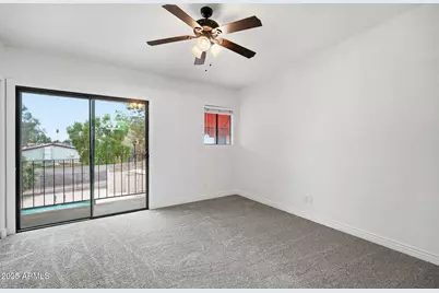 715 S Extension Road #16, Mesa, AZ 85210 - Photo 17