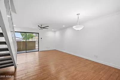 715 S Extension Road #16, Mesa, AZ 85210 - Photo 5