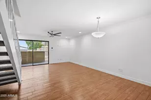 715 S Ext Rd, Mesa, AZ 85210 - Photo 5