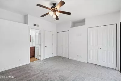 715 S Extension Road #16, Mesa, AZ 85210 - Photo 19
