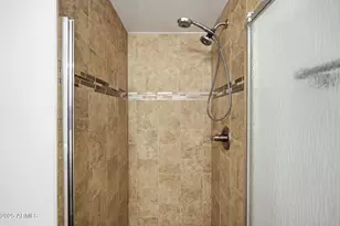 715 S Ext Rd, Mesa, AZ 85210 - Photo 23