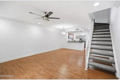 715 S Extension Road #16, Mesa, AZ 85210 - Photo 7