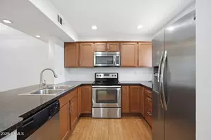 715 S Ext Rd, Mesa, AZ 85210 - Photo 11