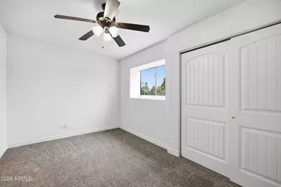 715 S Extension Road #16, Mesa, AZ 85210 - Photo 13