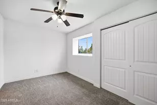 715 S Ext Rd, Mesa, AZ 85210 - Photo 13