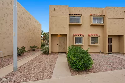 715 S Extension Road #16, Mesa, AZ 85210 - Photo 3
