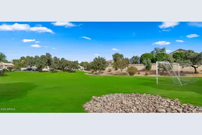 1064 N Portland Avenue, Gilbert, AZ 85234 - Photo 49