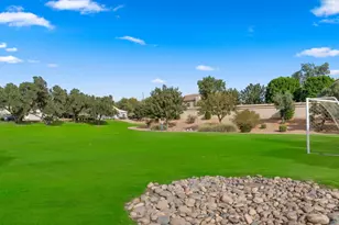 1064 N Portland Ave, Gilbert, AZ 85234 - Photo 49