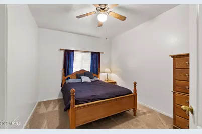 1064 N Portland Avenue, Gilbert, AZ 85234 - Photo 33