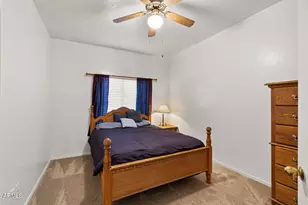 1064 N Portland Ave, Gilbert, AZ 85234 - Photo 33