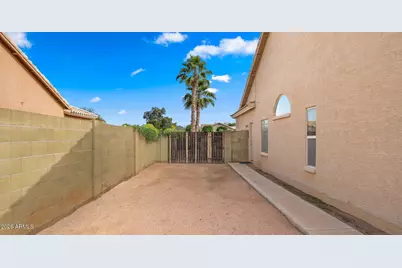 1064 N Portland Avenue, Gilbert, AZ 85234 - Photo 47
