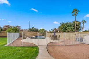 1064 N Portland Ave, Gilbert, AZ 85234 - Photo 37