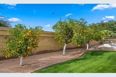 1064 N Portland Avenue, Gilbert, AZ 85234 - Photo 45