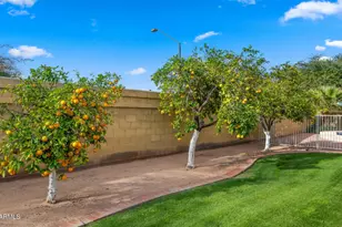 1064 N Portland Ave, Gilbert, AZ 85234 - Photo 45