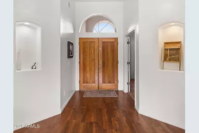 1064 N Portland Avenue, Gilbert, AZ 85234 - Photo 9