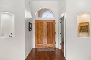 1064 N Portland Ave, Gilbert, AZ 85234 - Photo 9